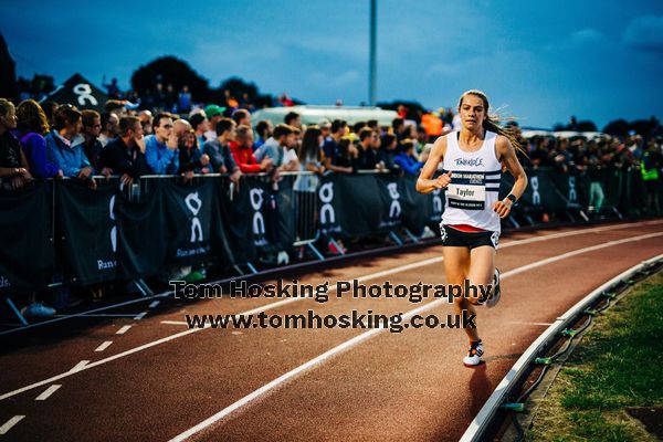 2019 Night of the 10k PBs - Race 8 69