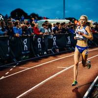 2019 Night of the 10k PBs - Race 8 78