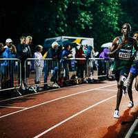 2019 Night of the 10k PBs - Race 9 13