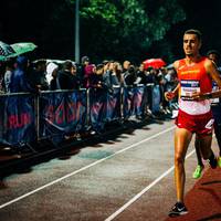 2019 Night of the 10k PBs - Race 9 27