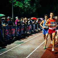 2019 Night of the 10k PBs - Race 9 36