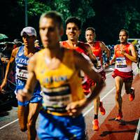 2019 Night of the 10k PBs - Race 9 37