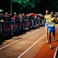 2019 Night of the 10k PBs - Race 9 38