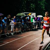 2019 Night of the 10k PBs - Race 9 60