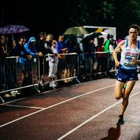 2019 Night of the 10k PBs - Race 9 63