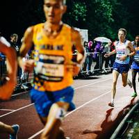 2019 Night of the 10k PBs - Race 9 73
