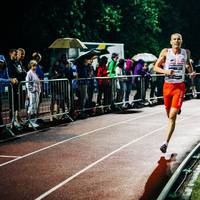 2019 Night of the 10k PBs - Race 9 74