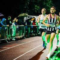 2019 Night of the 10k PBs - Race 9 75