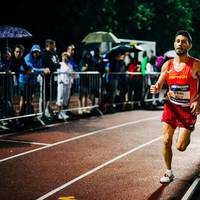 2019 Night of the 10k PBs - Race 9 80