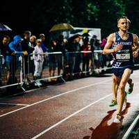 2019 Night of the 10k PBs - Race 9 84