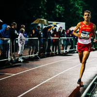 2019 Night of the 10k PBs - Race 9 86