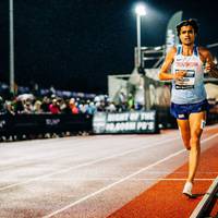 2019 Night of the 10k PBs - Race 9 89
