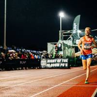 2019 Night of the 10k PBs - Race 9 107