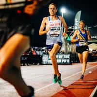 2019 Night of the 10k PBs - Race 9 113