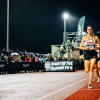 2019 Night of the 10k PBs - Race 9 117