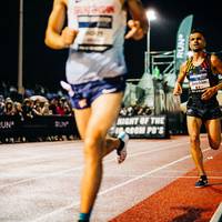 2019 Night of the 10k PBs - Race 9 123