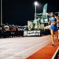 2019 Night of the 10k PBs - Race 9 125