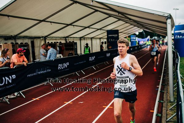 2019 Night of the 10k PBs - Race 1 29