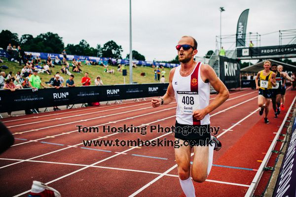 2019 Night of the 10k PBs - Race 1 47