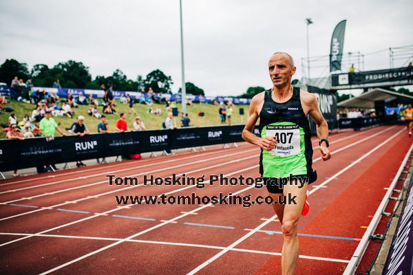 2019 Night of the 10k PBs - Race 1 53