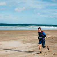 2020 Endurance Life Coastal Trail Series Northumberland 13