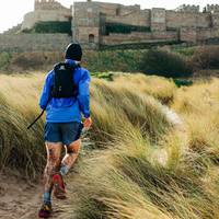 2020 Endurance Life Coastal Trail Series Northumberland 18