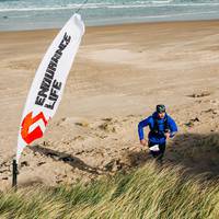 2020 Endurance Life Coastal Trail Series Northumberland 20