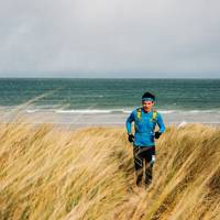 2020 Endurance Life Coastal Trail Series Northumberland 24