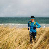 2020 Endurance Life Coastal Trail Series Northumberland 25
