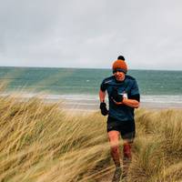 2020 Endurance Life Coastal Trail Series Northumberland 26