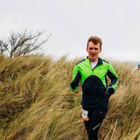 2020 Endurance Life Coastal Trail Series Northumberland 29