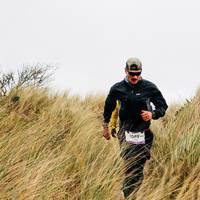 2020 Endurance Life Coastal Trail Series Northumberland 36