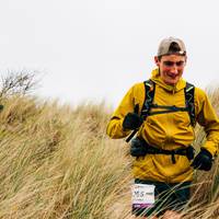 2020 Endurance Life Coastal Trail Series Northumberland 37