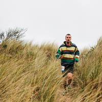 2020 Endurance Life Coastal Trail Series Northumberland 38