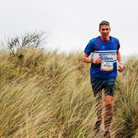 2020 Endurance Life Coastal Trail Series Northumberland 40