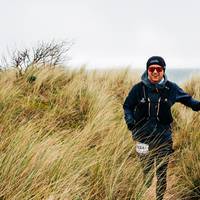 2020 Endurance Life Coastal Trail Series Northumberland 45