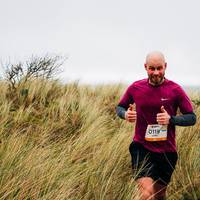 2020 Endurance Life Coastal Trail Series Northumberland 47