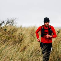 2020 Endurance Life Coastal Trail Series Northumberland 48