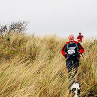 2020 Endurance Life Coastal Trail Series Northumberland 55