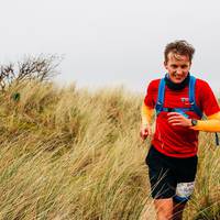 2020 Endurance Life Coastal Trail Series Northumberland 56