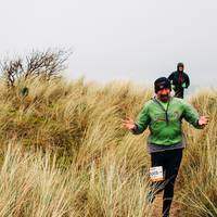 2020 Endurance Life Coastal Trail Series Northumberland 57