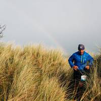 2020 Endurance Life Coastal Trail Series Northumberland 67