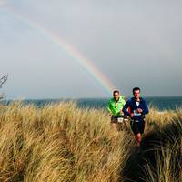 2020 Endurance Life Coastal Trail Series Northumberland 70
