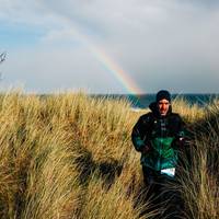 2020 Endurance Life Coastal Trail Series Northumberland 73