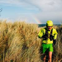 2020 Endurance Life Coastal Trail Series Northumberland 76