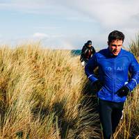 2020 Endurance Life Coastal Trail Series Northumberland 83