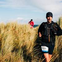 2020 Endurance Life Coastal Trail Series Northumberland 85