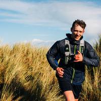 2020 Endurance Life Coastal Trail Series Northumberland 89