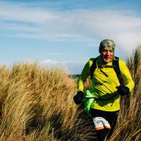 2020 Endurance Life Coastal Trail Series Northumberland 96