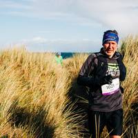 2020 Endurance Life Coastal Trail Series Northumberland 98